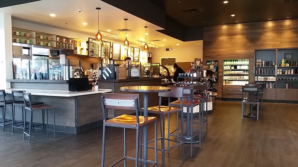 Starbucks | cafe | 1821 S Country Club Dr, Mesa, AZ 85210, USA | 4802921325 OR +1 480-292-1325