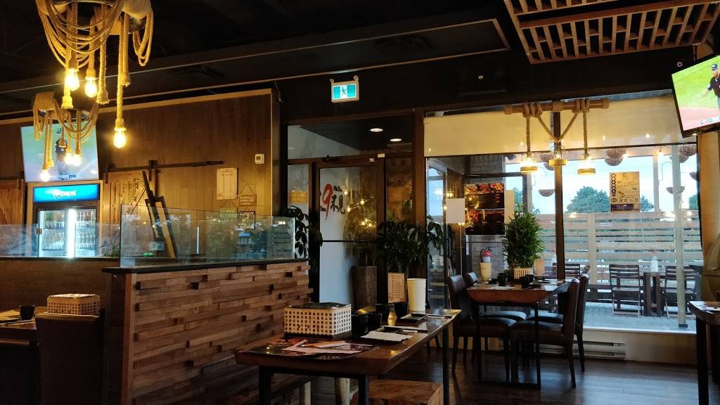 Long Time No See BBQ 好9不见 Scarborough | restaurant | 4035 Gordon Baker Rd, Scarborough, ON M1W 2P3, Canada | 4164912848 OR +1 416-491-2848