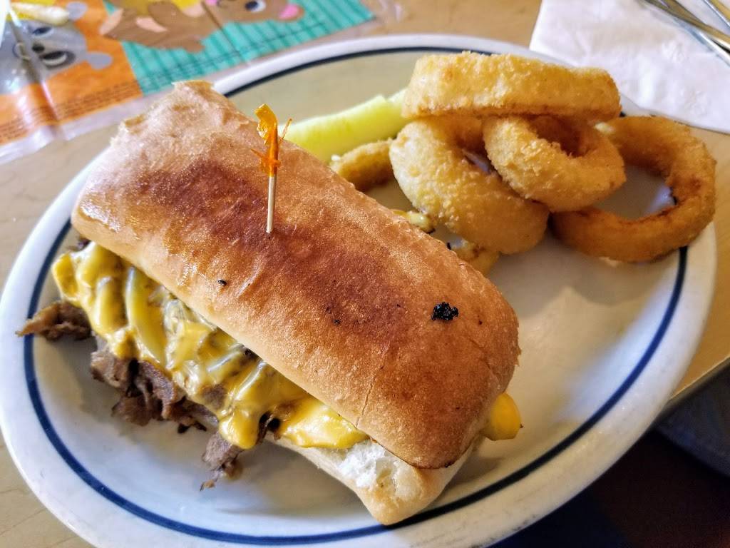 IHOP | restaurant | 1009 E Bidwell St, Folsom, CA 95630, USA | 9169833643 OR +1 916-983-3643