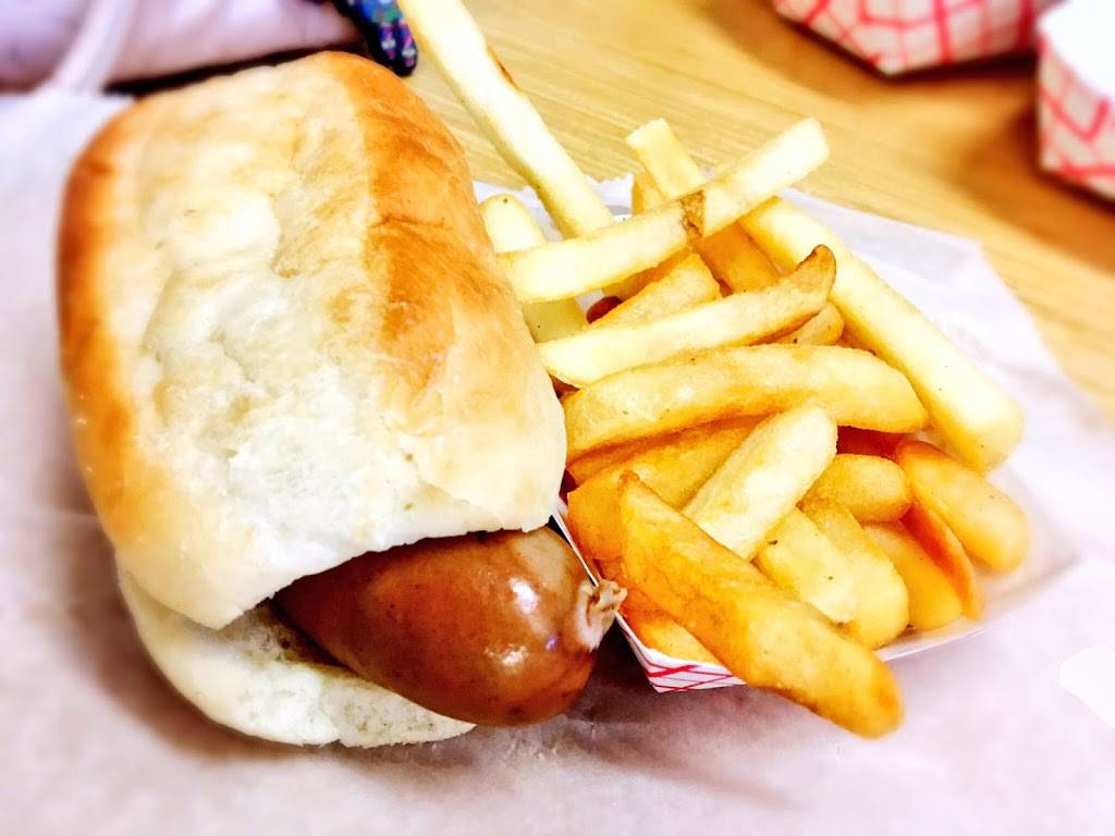 Jimmy Johns | meal takeaway | 1507 Wilmington Pike, West Chester, PA 19382, USA | 6104593083 OR +1 610-459-3083