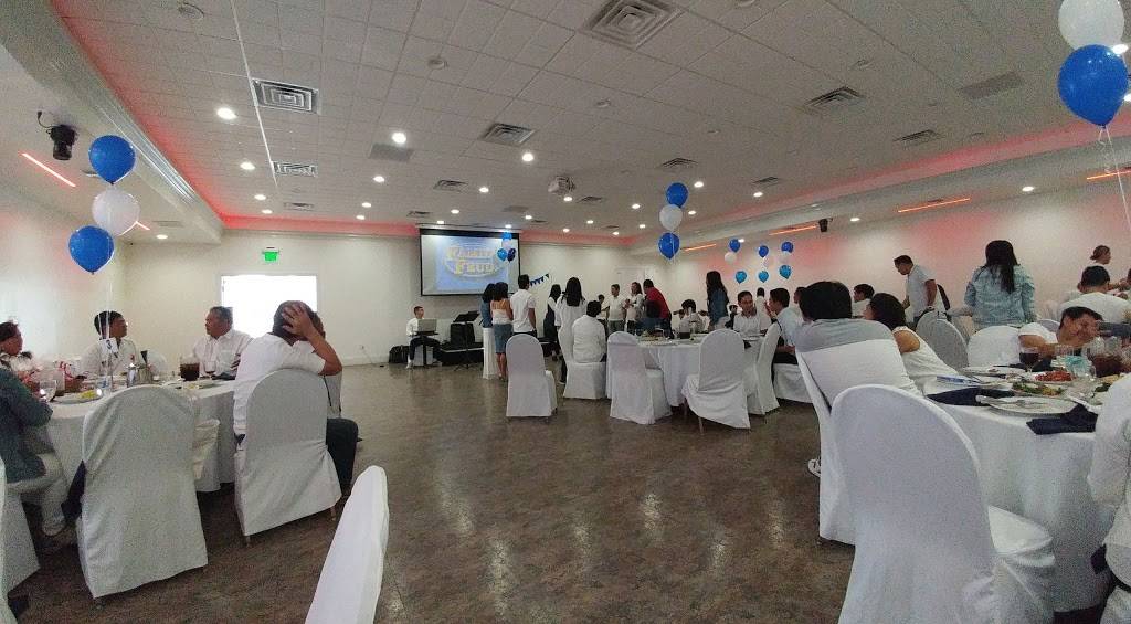 Raffi’s Catering and Banquet | restaurant | 3887 E Sierra Madre Blvd, Pasadena, CA 91107, USA | 6263510900 OR +1 626-351-0900