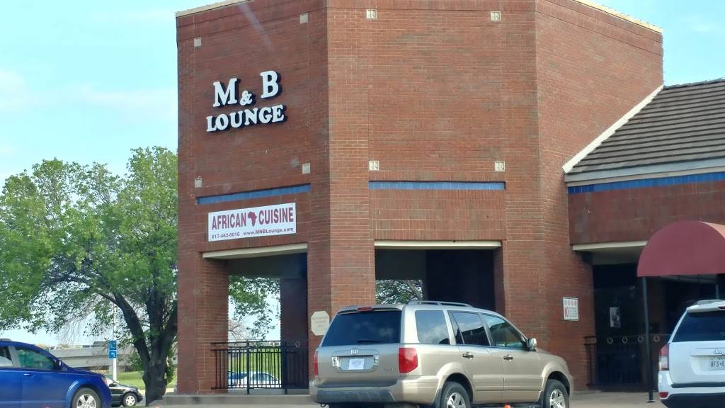 Blu Fish Bar & Grill | restaurant | 2535 E Arkansas Ln #361, Arlington, TX 76010, USA | 8178097924 OR +1 817-809-7924