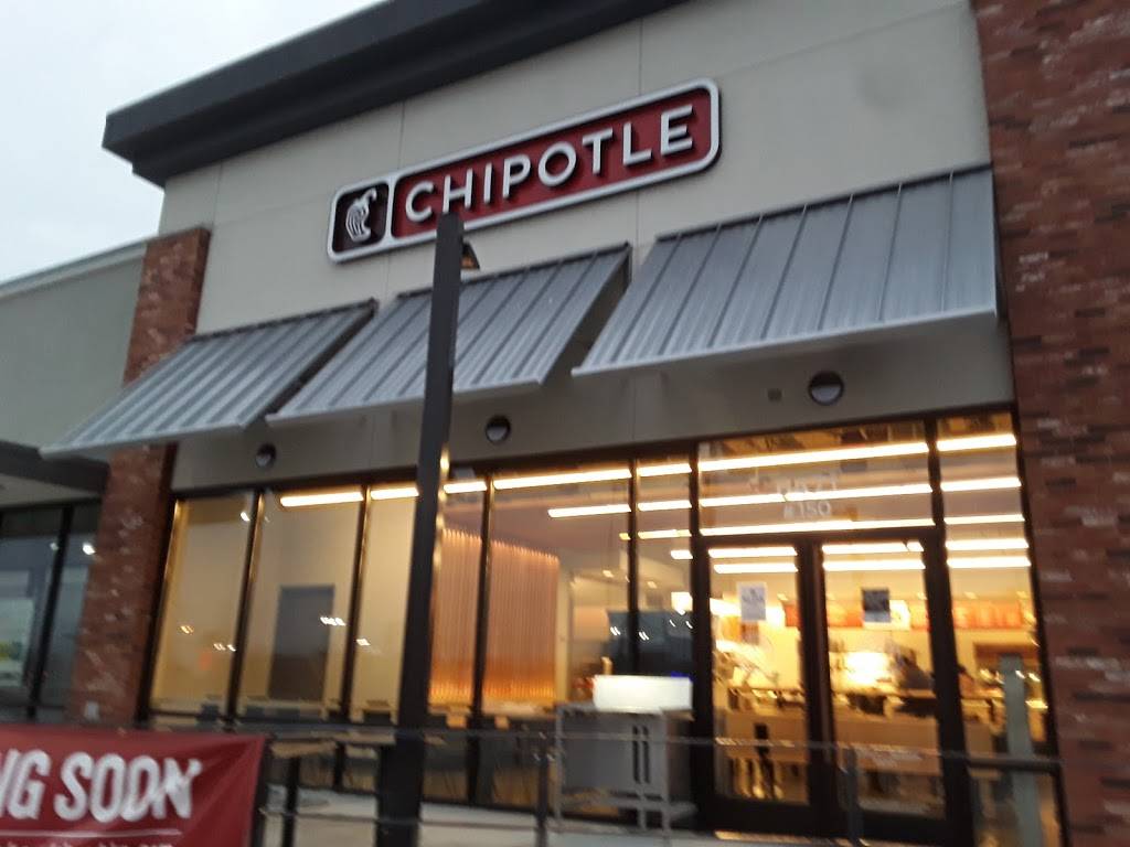 Chipotle Mexican Grill | restaurant | 6471 E NW Hwy Suite 150, Dallas, TX 75231, USA | 2148909740 OR +1 214-890-9740