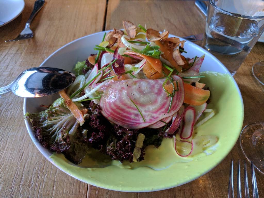 The Mar Vista | restaurant | 12249 Venice Blvd, Los Angeles, CA 90066, USA | 3107516773 OR +1 310-751-6773