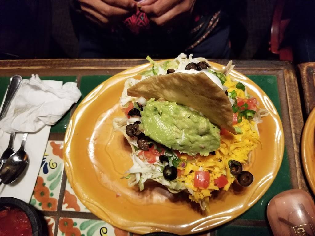 Habanero Hots Restaurant | restaurant | 1024 E Victor Rd, Lodi, CA 95240, USA | 2093693791 OR +1 209-369-3791