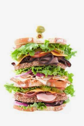 Garrison Dining Services | restaurant | 11115 Reisterstown Rd, Owings Mills, MD 21117, USA | 4103632346 OR +1 410-363-2346