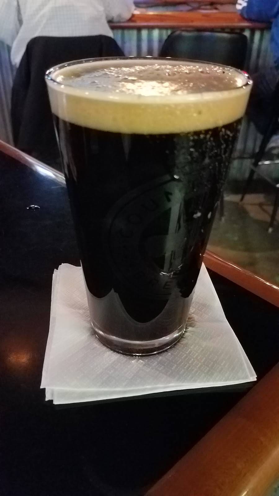 That Place Bar & Grill | restaurant | 8810 S Emerson Ave # 100, Indianapolis, IN 46237, USA | 3178887100 OR +1 317-888-7100