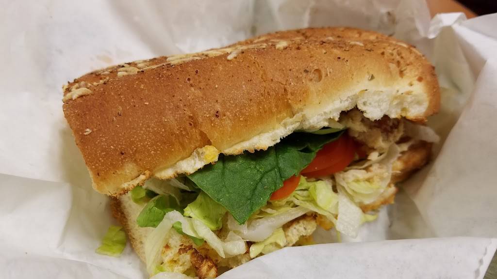 Subway | meal takeaway | 1920 Franklin Blvd, Eugene, OR 97403, USA | 5413428588 OR +1 541-342-8588