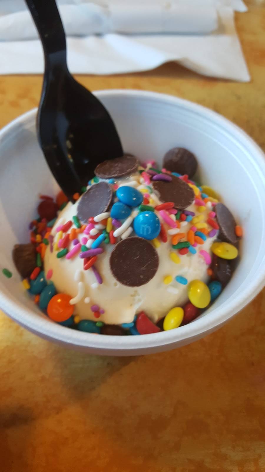 VIVA Mexican Restaurant | restaurant | 4531 86th St, Urbandale, IA 50322, USA | 5153312953 OR +1 515-331-2953