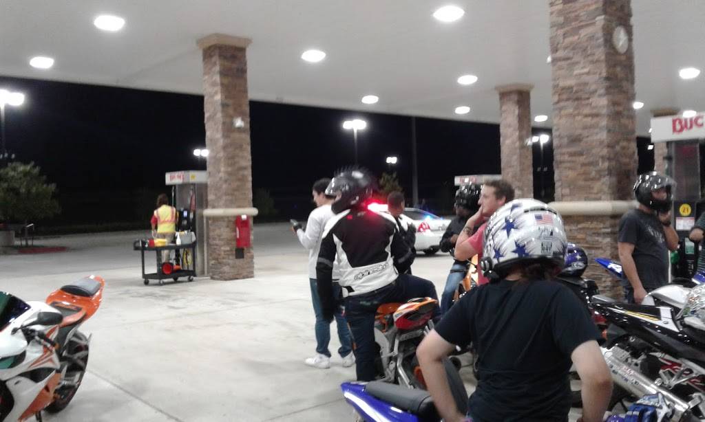 Stuckeys | restaurant | lh 10 exit 819, Anahuac, TX 77514, USA | 4093742132 OR +1 409-374-2132