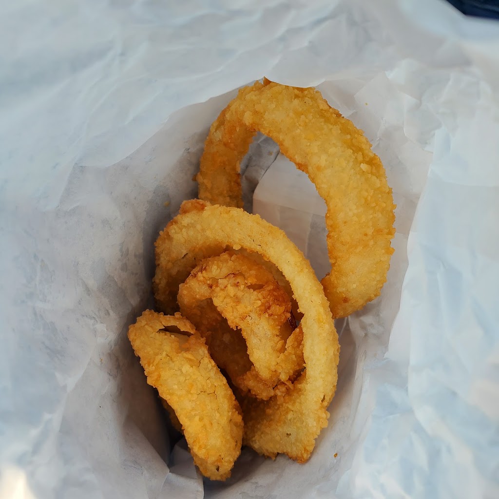 Jiffy Burger | restaurant | 815 US-36, Smith Center, KS 66967, USA | 7852826435 OR +1 785-282-6435
