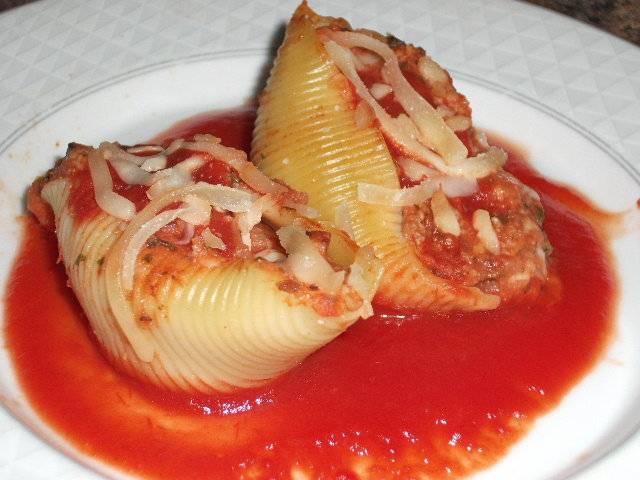 Les Copines Cuisinent Val-Bélair | meal takeaway | 1566 Rue Emerson, Québec, QC G3K 2R5, Canada | 4184071197 OR +1 418-407-1197