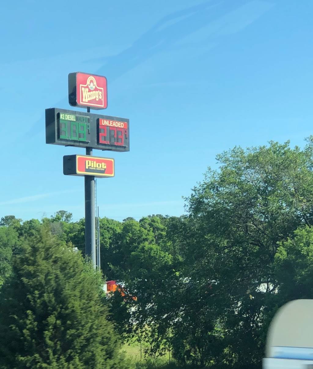 Wendys | restaurant | 4255 Northwest, W Hwy 326, Ocala, FL 34482, USA | 3526292428 OR +1 352-629-2428