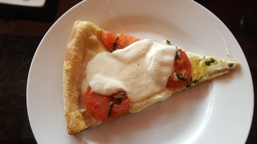 Limoncello Ristorante & Caterers | restaurant | 9 N Walnut St, West Chester, PA 19380, USA | 6104366230 OR +1 610-436-6230