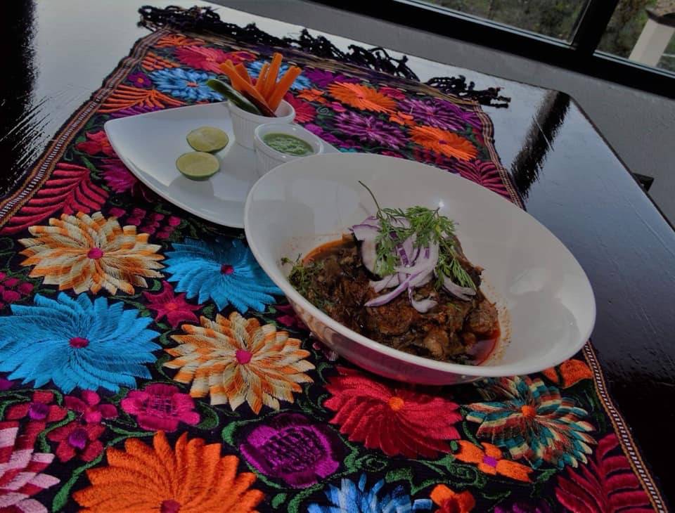 El Quelite restaurante | restaurant | México 3, Baja California, Mexico | 016461998583 OR +52 646 199 8583