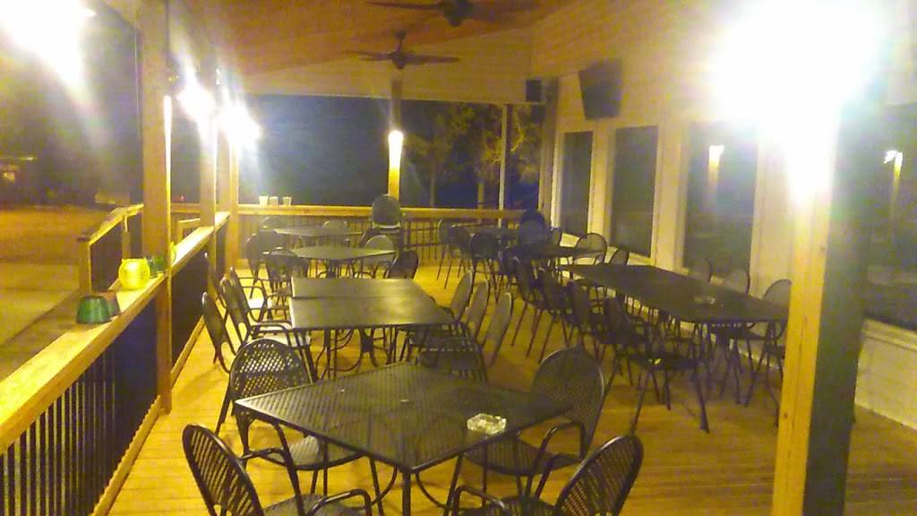 Gringos Mexican Grill | restaurant | 1248 Washington St, Jefferson, GA 30549, USA | 7063672232 OR +1 706-367-2232