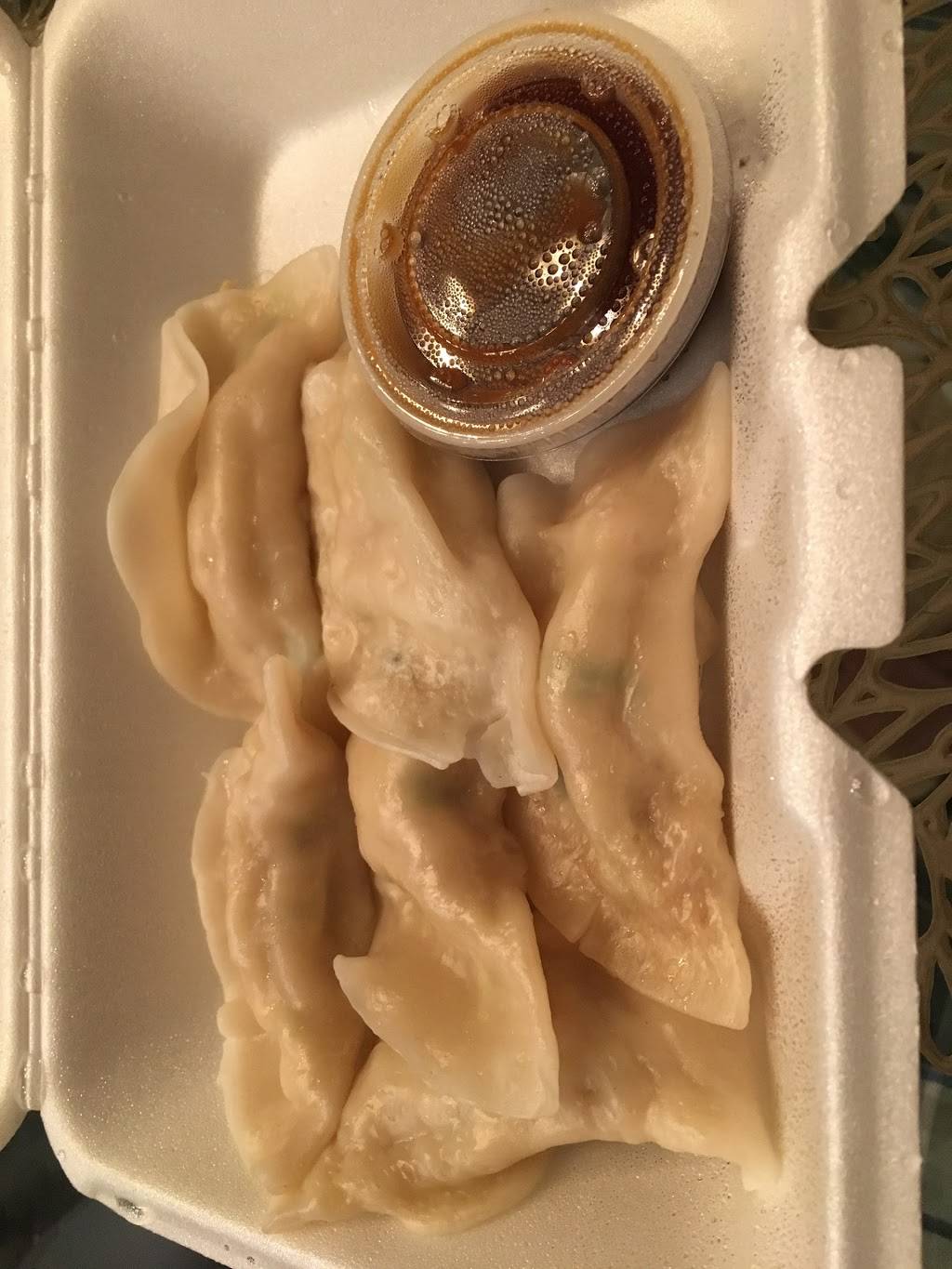 Orient Kitchen | meal takeaway | 3013 Yamato Rd Ste B9, Boca Raton, FL 33434, USA | 5612419933 OR +1 561-241-9933