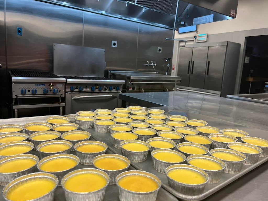 Pho Hoang Gia | restaurant | 350 Clinton St, Costa Mesa, CA 92626, USA | 9492476197 OR +1 949-247-6197