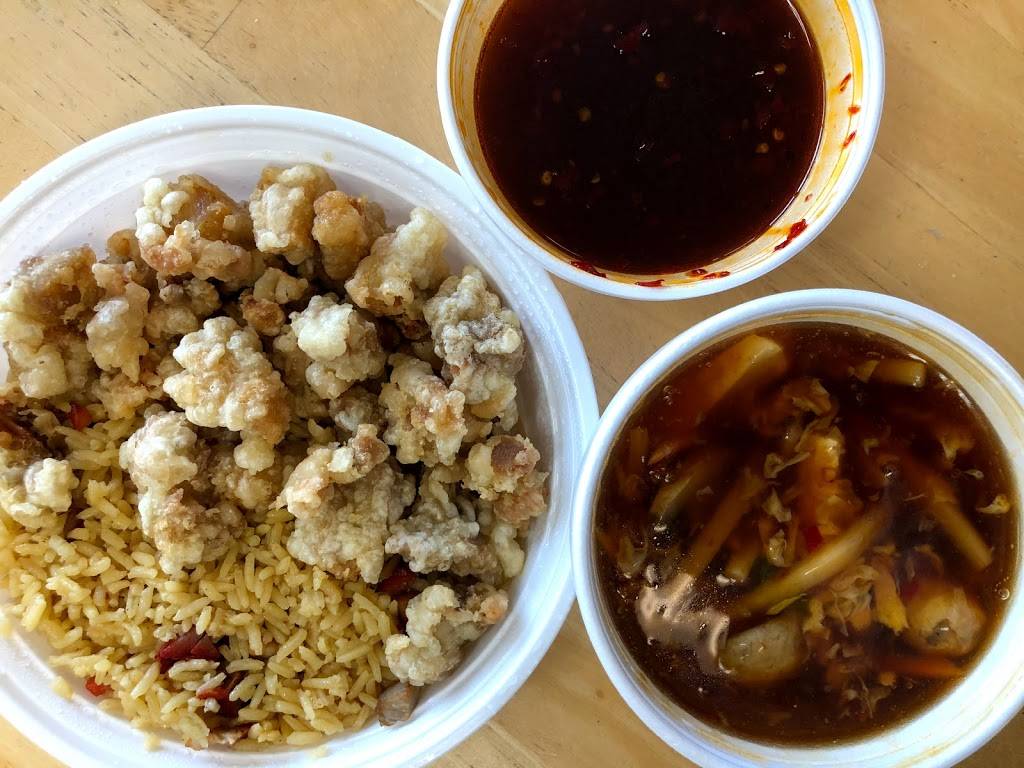 Tung Hsing House | restaurant | 505 E Basin Rd, New Castle, DE 19720, USA | 3023228097 OR +1 302-322-8097