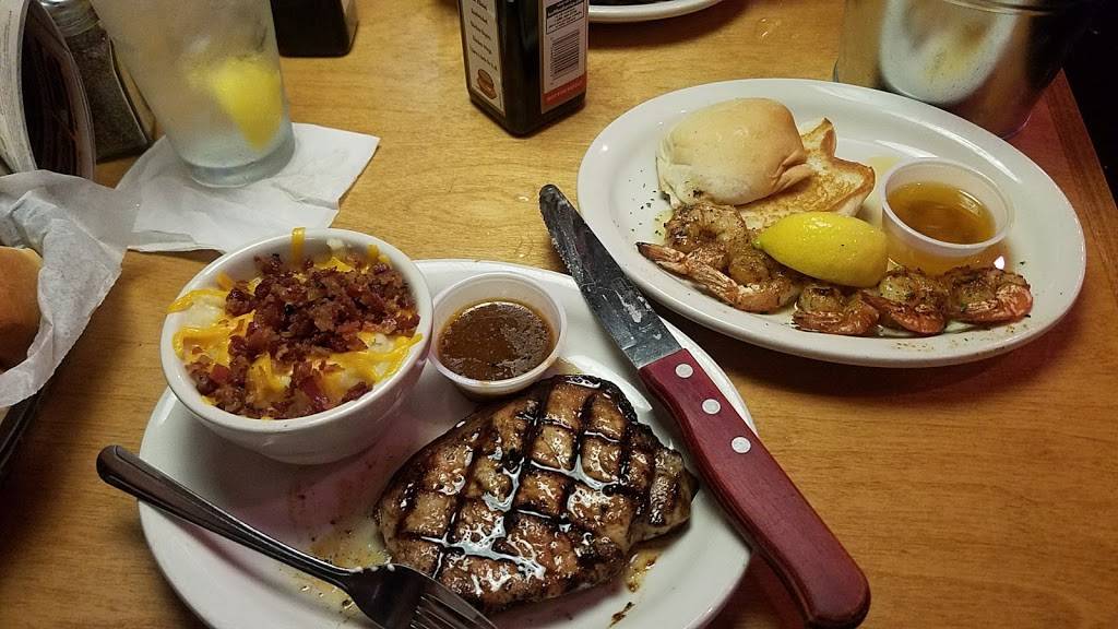 Texas Roadhouse | restaurant | 13321 Shelbyville Rd, Louisville, KY 40223, USA | 5022530085 OR +1 502-253-0085