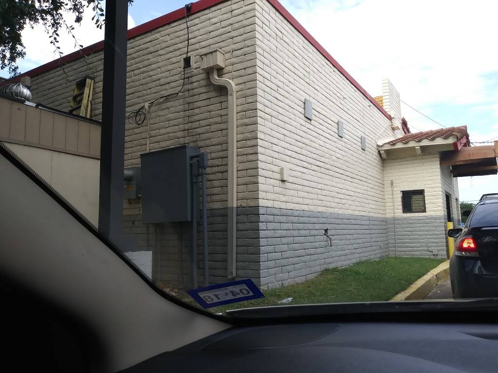 Pollo Regio | restaurant | 1939 S Buckner Blvd, Dallas, TX 75217, USA | 2143989996 OR +1 214-398-9996