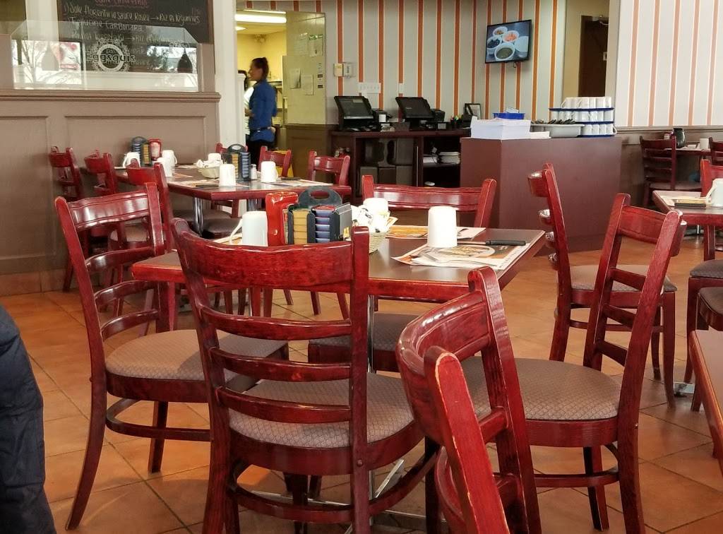 Eggsquis Sainte-Julie | restaurant | 1931 Rue Léonard-de-Vinci, Sainte-Julie, QC J3E 1Y9, Canada | 4509224344 OR +1 450-922-4344