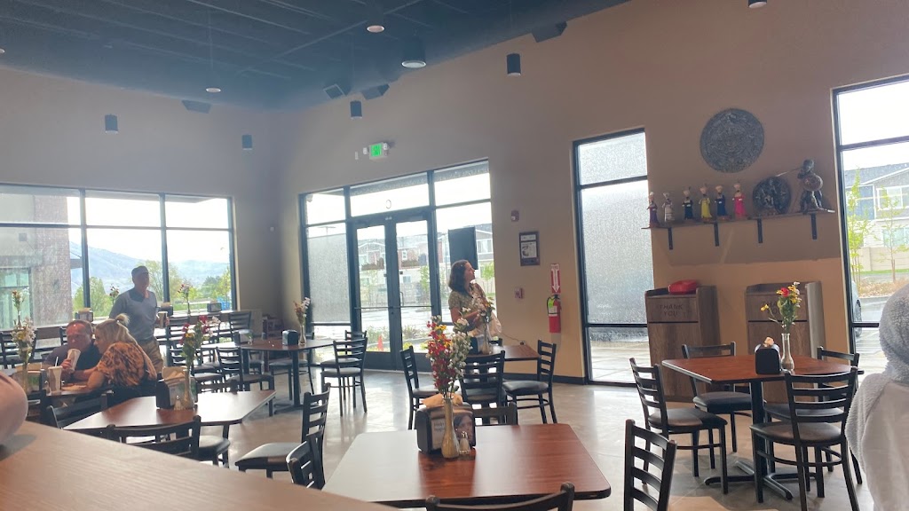 El Morelense South Jordan | restaurant | 1557 W 11400 S Suite B-C, South Jordan, UT 84095, USA | 8014066318 OR +1 801-406-6318