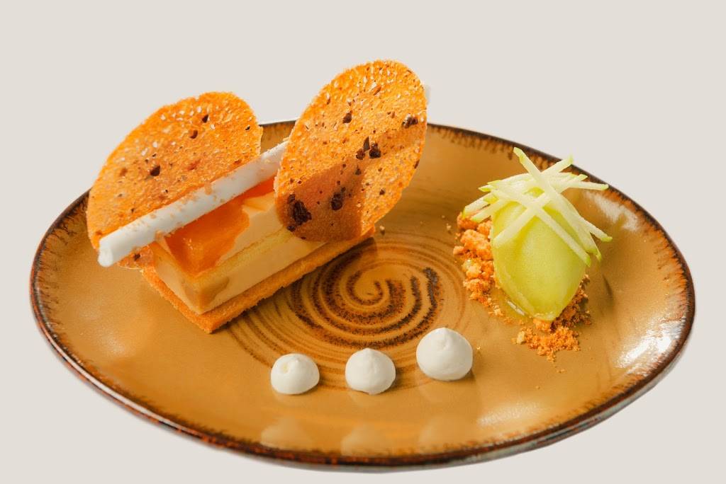 La Pizz Place Royale | meal takeaway | 3 Place Royale, Québec, QC G1K 4G3, Canada | 4186923003 OR +1 418-692-3003