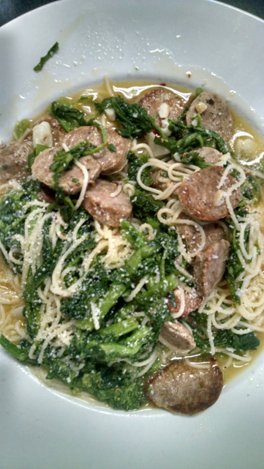 Vero pizzeria | meal takeaway | 108 S Black Horse Pike, Bellmawr, NJ 08031, USA | 8569314436 OR +1 856-931-4436