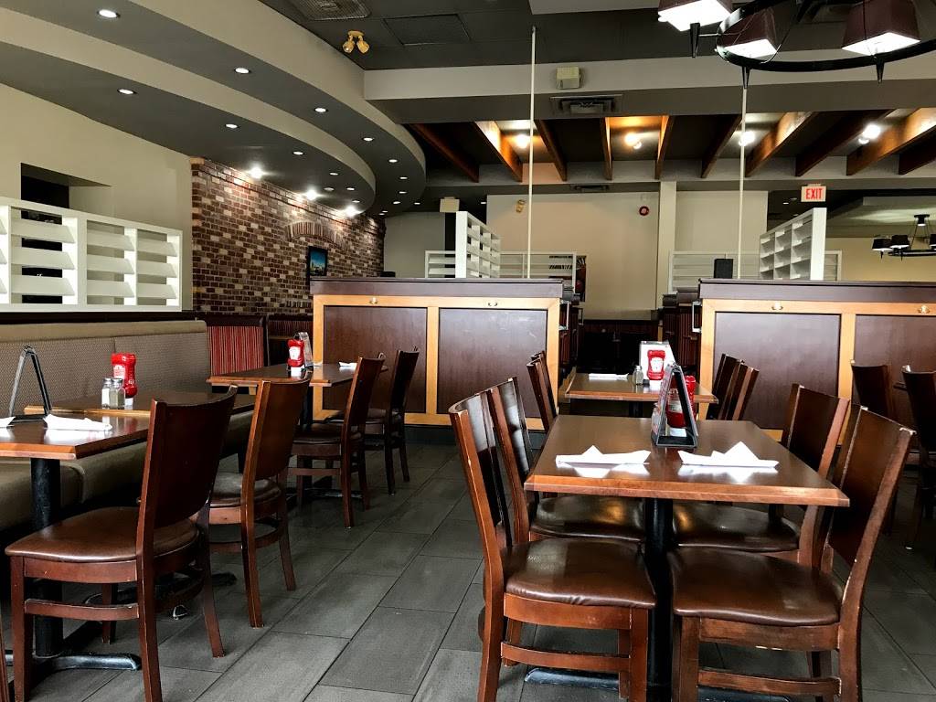 Swiss Chalet | restaurant | 1220 Brant St, Burlington, ON L7P 1X8, Canada | 9053320490 OR +1 905-332-0490