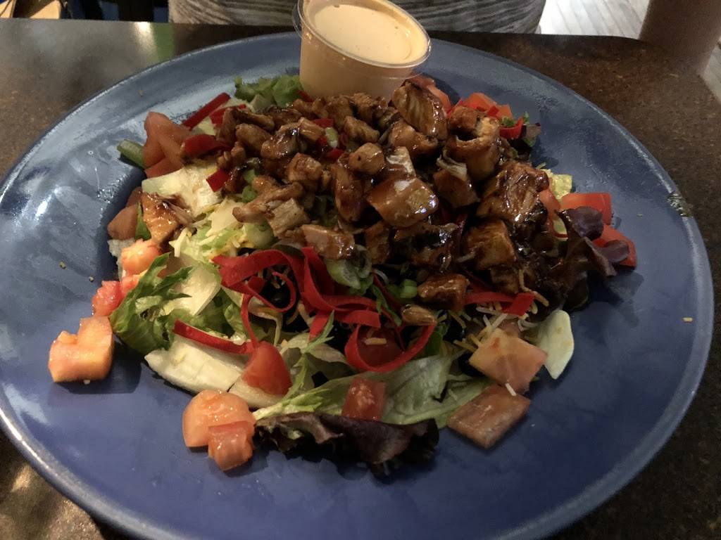 Hermanns Olde Town Grille | restaurant | 195 W Liberty St, Plymouth, MI 48170, USA | 7344511213 OR +1 734-451-1213