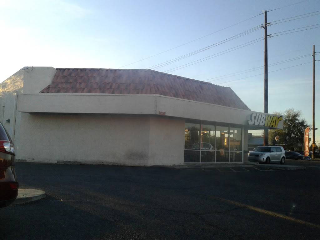 Subway | restaurant | 5047 W Olive Ave, Glendale, AZ 85302, USA | 6239150054 OR +1 623-915-0054