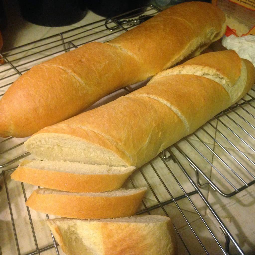 Bella Vita Family Bistro | restaurant | 735 Texas St suite b, Fairfield, CA 94533, USA | 7074273663 OR +1 707-427-3663