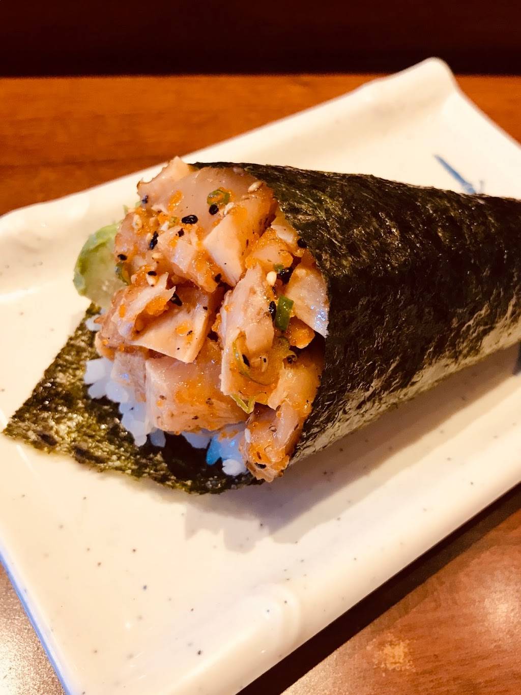 Kazuya Japanese Restaurant | restaurant | 313 Los Angeles Ave, Moorpark, CA 93021, USA | 8055524165 OR +1 805-552-4165