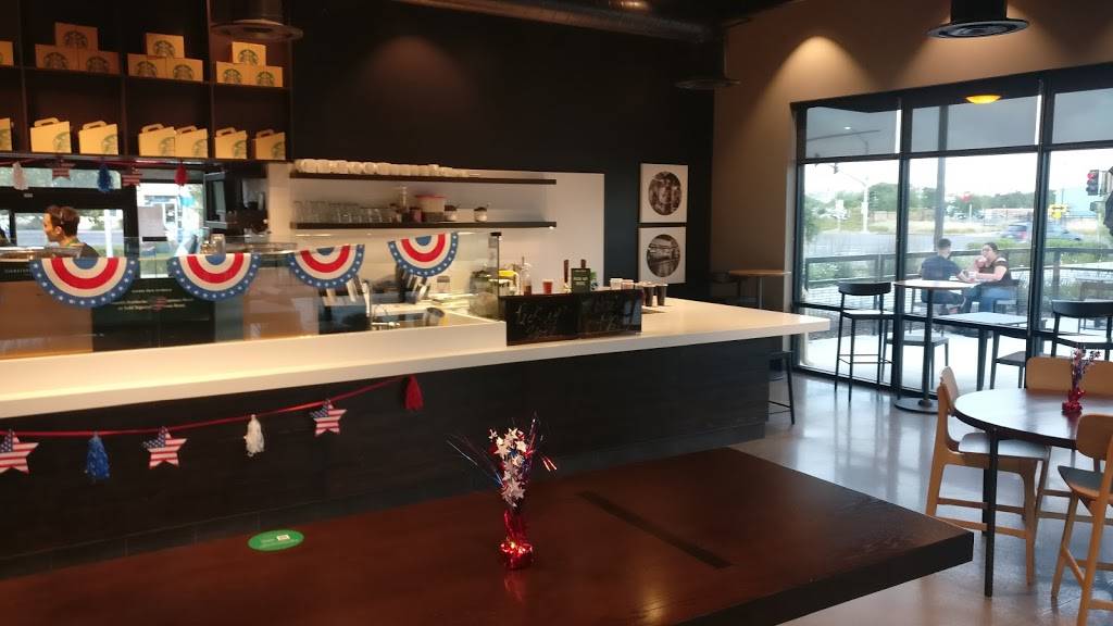 Starbucks | cafe | 700 Matsumoto Lane, Winters, CA 95694, USA | 5304199506 OR +1 530-419-9506