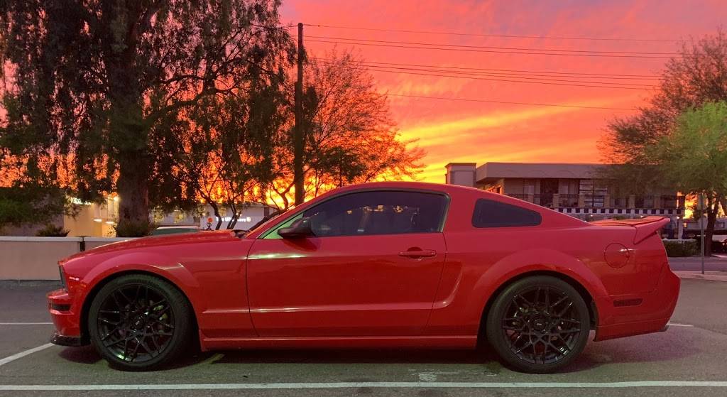 La Pasadita Hot Dogs | restaurant | 4105 N 75th Ave, Phoenix, AZ 85033, USA | 6232051505 OR +1 623-205-1505