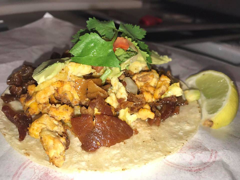 Tacos Ole Mexican Restaurant and Catering | restaurant | 12152 Greenspoint Dr, Houston, TX 77060, USA | 8328216531 OR +1 832-821-6531