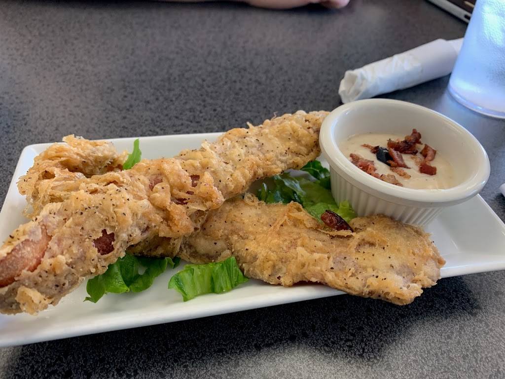 Bacon Jam | restaurant | 2930 Candelaria Rd NE, Albuquerque, NM 87107, USA | 5059160864 OR +1 505-916-0864