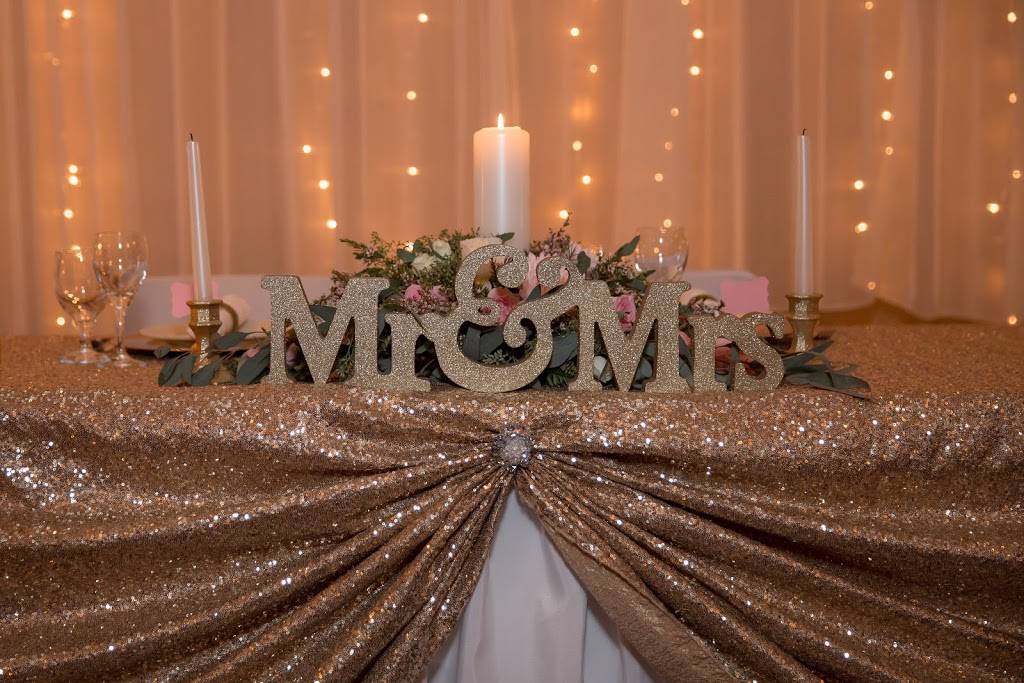 Swan Club in De Pere Wisconsin | restaurant | 875 Heritage Rd, De Pere, WI 54115, USA | 9203361531 OR +1 920-336-1531