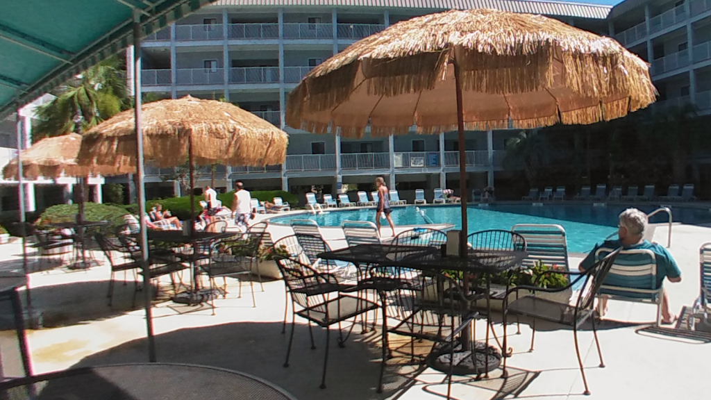 Island Grill & Deli | restaurant | 663 William Hilton Pkwy, Hilton Head Island, SC 29928, USA | 8438429955 OR +1 843-842-9955