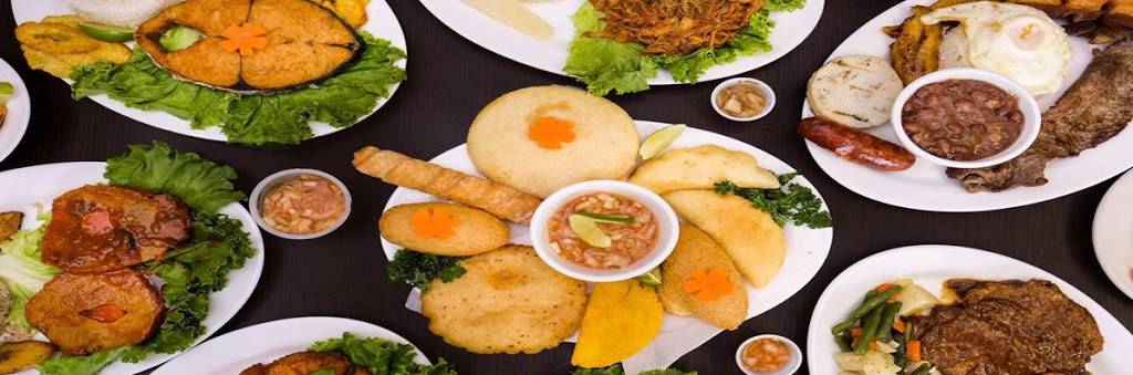 Curramba Restaurant | restaurant | 1928 W 60th St, Hialeah, FL 33012, USA | 3055576085 OR +1 305-557-6085