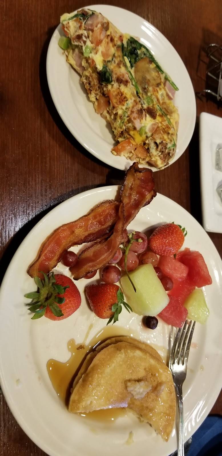 BlueFire Bar & Grille | restaurant | 1340 Millersport Hwy, Amherst, NY 14221, USA | 7166896900 OR +1 716-689-6900