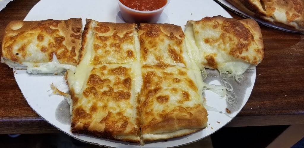 Theos Pizzeria and Grille | restaurant | 456 Boston Post Rd, Weston, MA 02493, USA | 7818931377 OR +1 781-893-1377