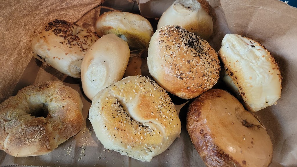The Bagel Man | bakery | 5035 E Elliot Rd, Phoenix, AZ 85044, USA | 4807059999 OR +1 480-705-9999