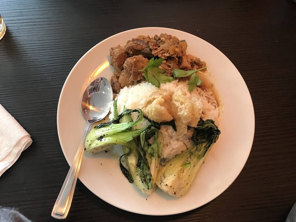 Nuestro 88 Restaurant | restaurant | 4293 King St E, Kitchener, ON N2P 2X7, Canada | 5192197888 OR +1 519-219-7888