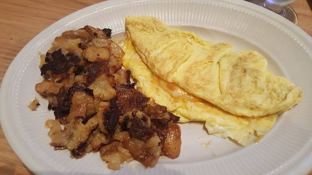 Black Oak Tavern | restaurant | 9630 S Pulaski Rd, Oak Lawn, IL 60453, USA | 7085724500 OR +1 708-572-4500