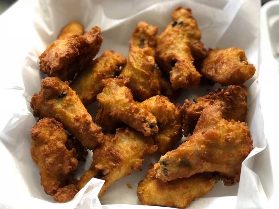 Rosie Ds Pizza | restaurant | 5301 S Telegraph Rd, Dearborn Heights, MI 48125, USA | 3132912000 OR +1 313-291-2000