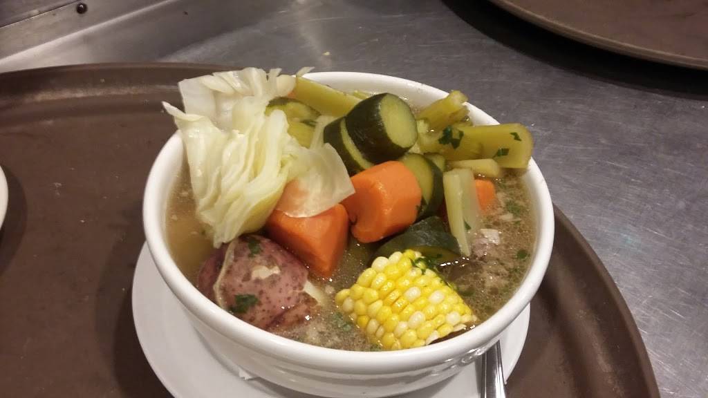 Panchitos Restaurant | restaurant | 4100 McCullough Ave, San Antonio, TX 78212, USA | 2108215338 OR +1 210-821-5338