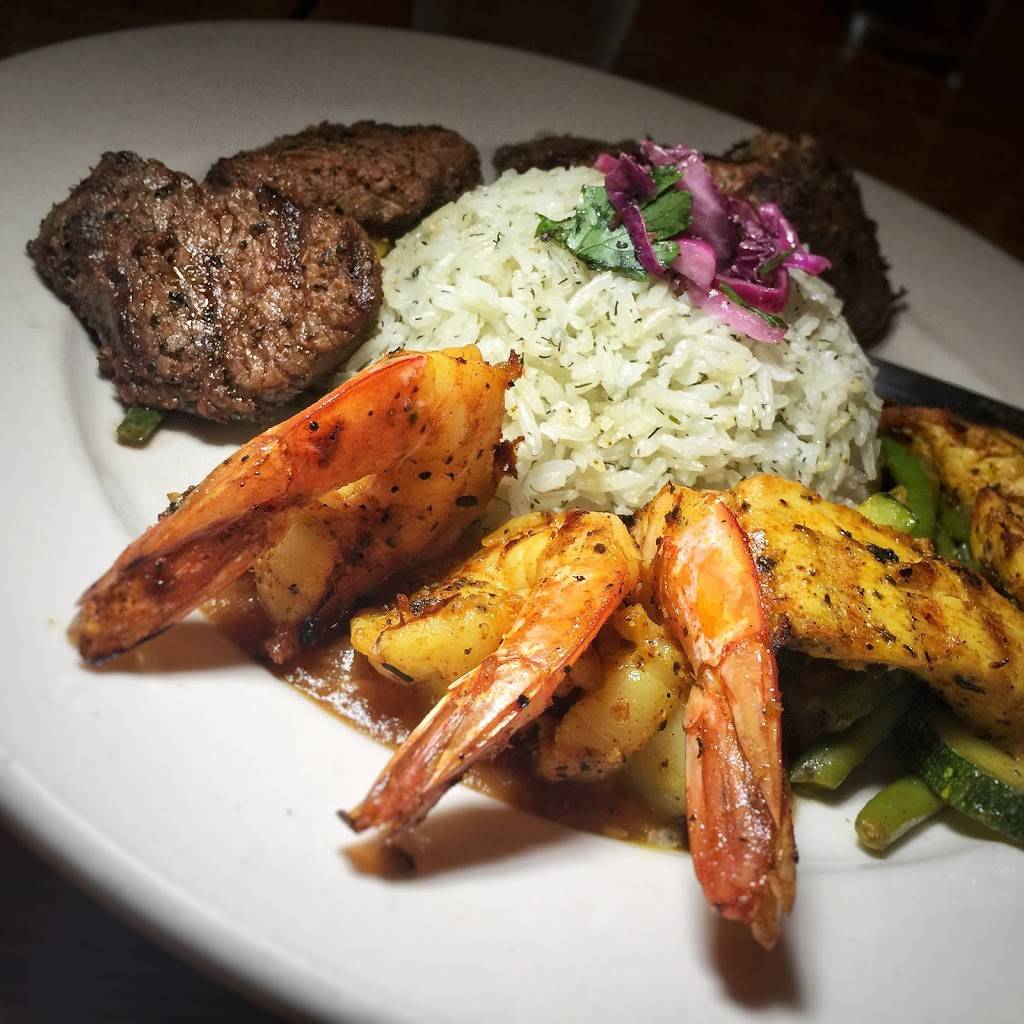 Cafe Gulistan | restaurant | 13581 Red Arrow Hwy, Harbert, MI 49115, USA | 2694696779 OR +1 269-469-6779