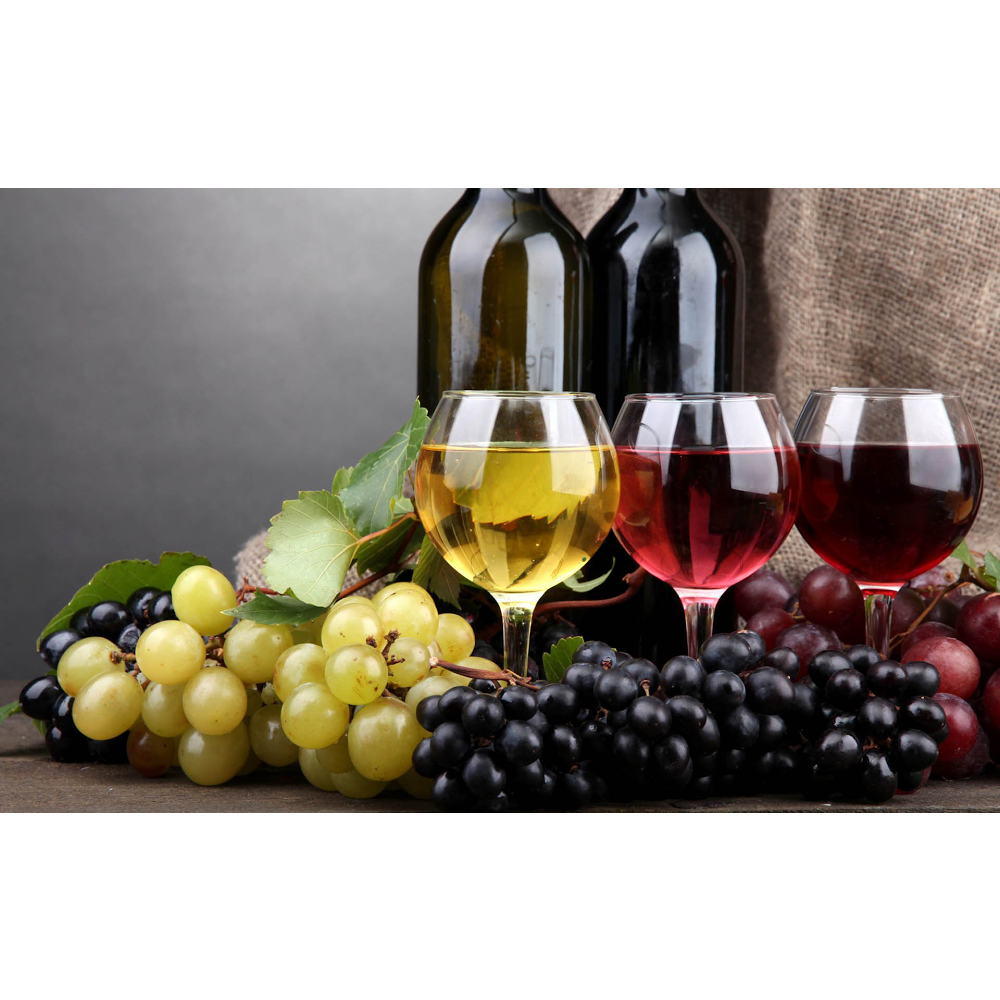 Raimo Pizza Hicksville | restaurant | 380 Woodbury Rd, Hicksville, NY 11801, USA | 5166812442 OR +1 516-681-2442